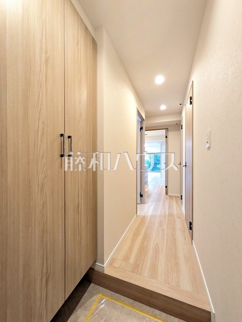apartment 埼玉県和光市白子３丁目
地図を見る