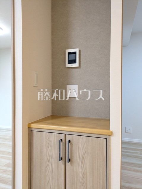 apartment 埼玉県和光市白子３丁目
地図を見る