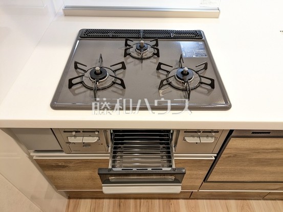 apartment 埼玉県和光市白子３丁目
地図を見る