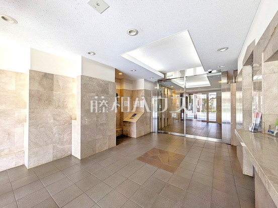 apartment 埼玉県富士見市鶴瀬東２丁目
地図を見る