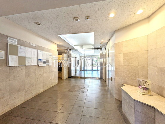 apartment 埼玉県富士見市鶴瀬東２丁目
地図を見る