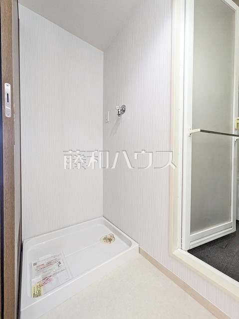 apartment 埼玉県富士見市鶴瀬東２丁目
地図を見る