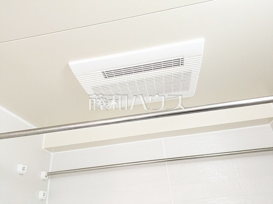 apartment 埼玉県富士見市鶴瀬東２丁目
地図を見る