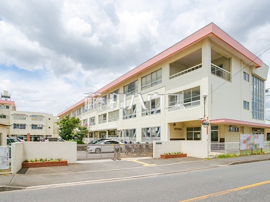 apartment 埼玉県富士見市鶴瀬東２丁目
地図を見る