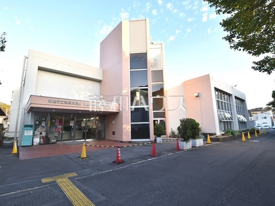 apartment 埼玉県新座市栗原１丁目
地図を見る