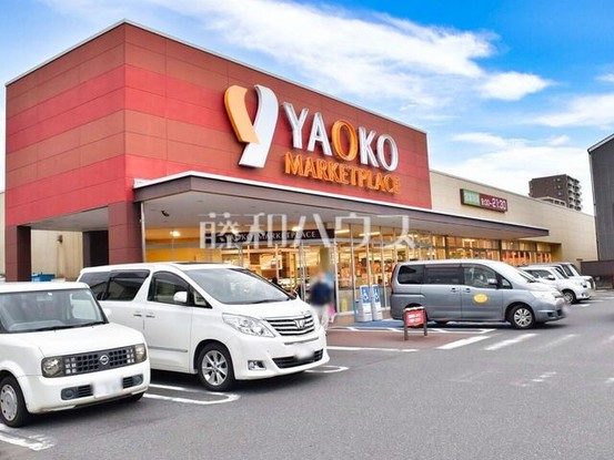 apartment 埼玉県新座市栗原１丁目
地図を見る