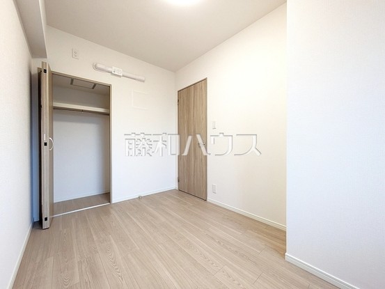 apartment 埼玉県朝霞市膝折町４丁目
地図を見る