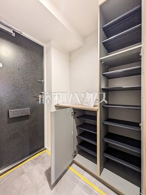 apartment 埼玉県朝霞市膝折町４丁目
地図を見る