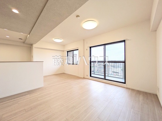 apartment 埼玉県朝霞市膝折町４丁目
地図を見る