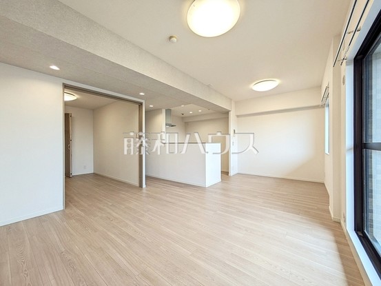 apartment 埼玉県朝霞市膝折町４丁目
地図を見る