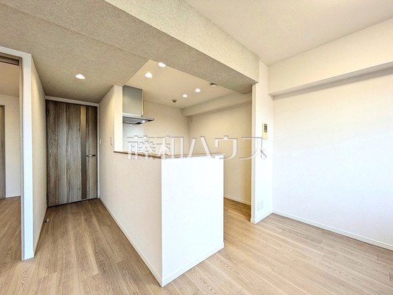 apartment 埼玉県朝霞市膝折町４丁目
地図を見る