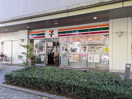 apartment 東京都西東京市東伏見３丁目
地図を見る