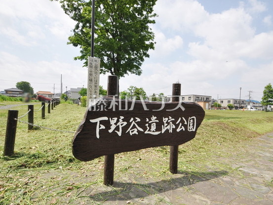 apartment 東京都西東京市東伏見３丁目
地図を見る