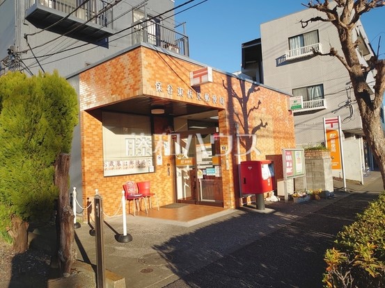 apartment 東京都西東京市東伏見３丁目
地図を見る
