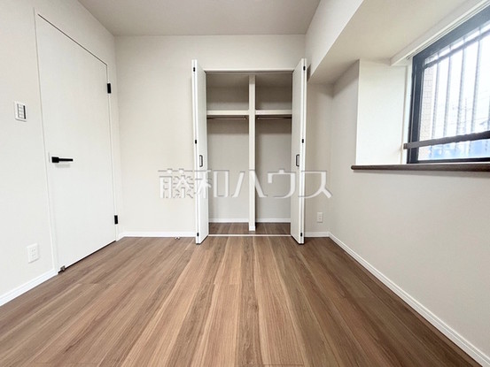 apartment 東京都小平市美園町３丁目
地図を見る