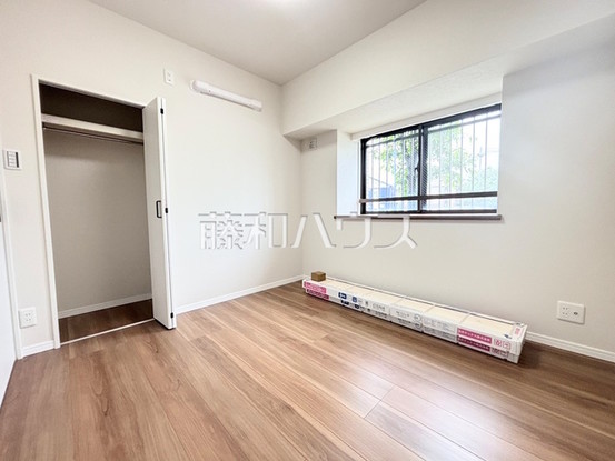apartment 東京都小平市美園町３丁目
地図を見る