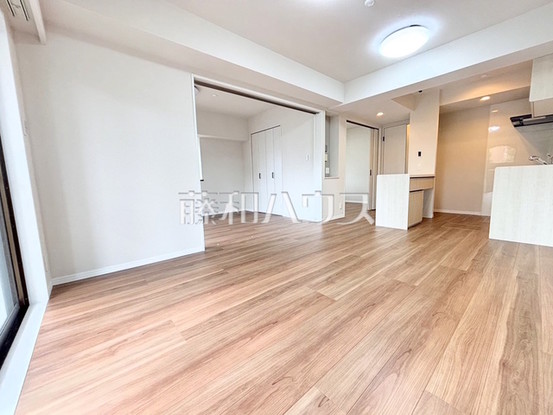 apartment 東京都小平市美園町３丁目
地図を見る