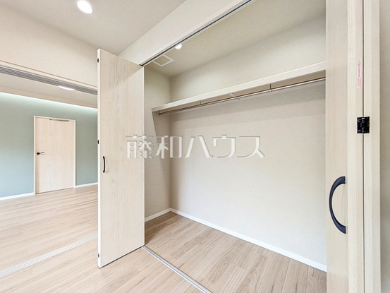 apartment 東京都西東京市田無町４丁目16-2