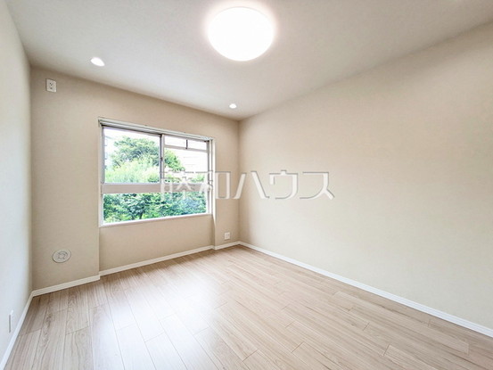 apartment 東京都西東京市田無町４丁目16-2