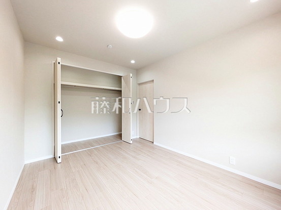 apartment 東京都西東京市田無町４丁目16-2