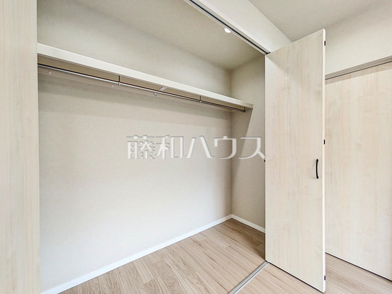 apartment 東京都西東京市田無町４丁目16-2