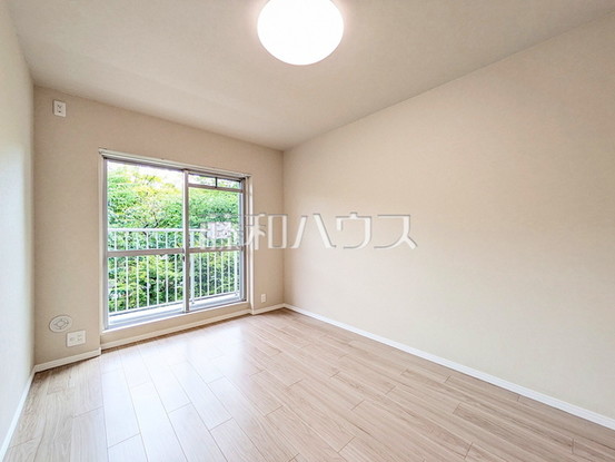 apartment 東京都西東京市田無町４丁目16-2