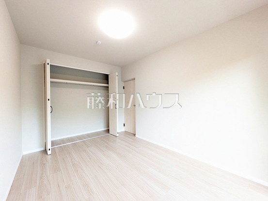 apartment 東京都西東京市田無町４丁目16-2