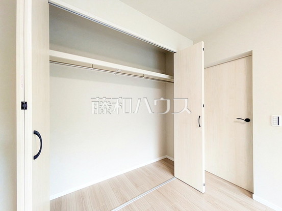 apartment 東京都西東京市田無町４丁目16-2