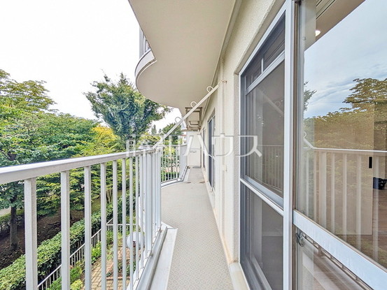 apartment 東京都西東京市田無町４丁目16-2