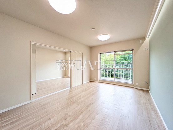 apartment 東京都西東京市田無町４丁目16-2