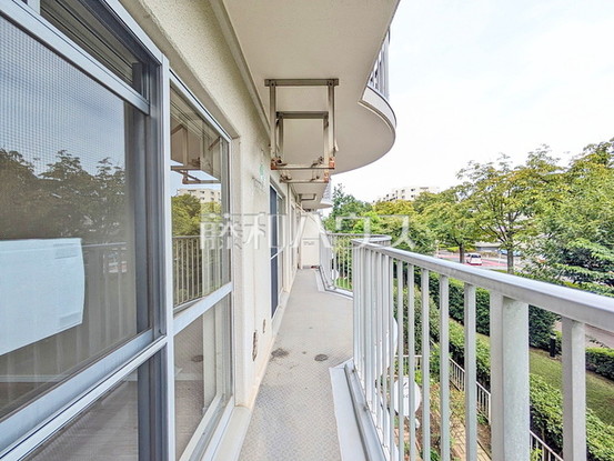 apartment 東京都西東京市田無町４丁目16-2