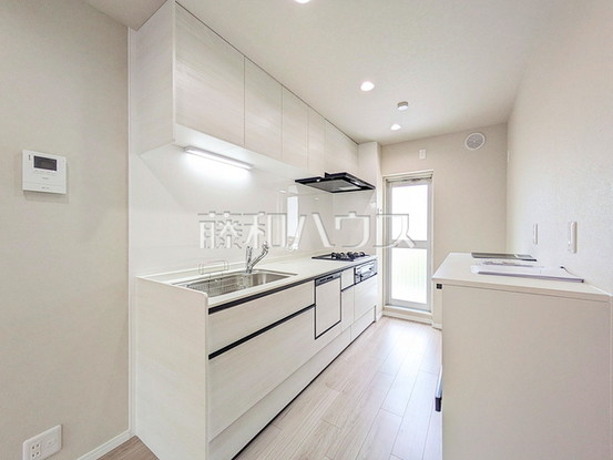 apartment 東京都西東京市田無町４丁目16-2