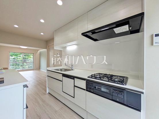apartment 東京都西東京市田無町４丁目16-2