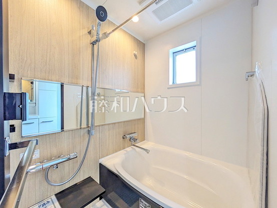 apartment 東京都西東京市田無町４丁目16-2