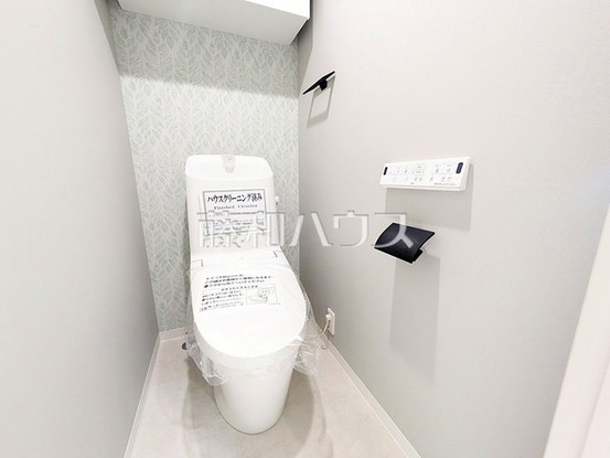 apartment 東京都西東京市田無町４丁目16-2