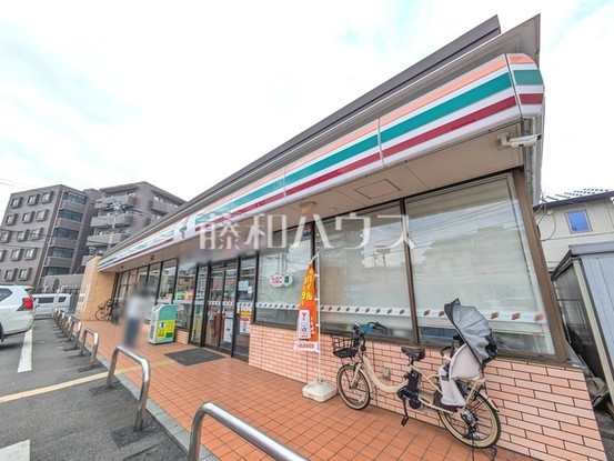 apartment 埼玉県朝霞市西弁財２丁目
地図を見る