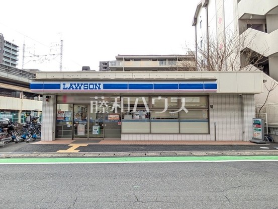 apartment 埼玉県朝霞市西弁財２丁目
地図を見る