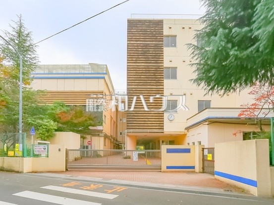 apartment 埼玉県朝霞市西弁財２丁目
地図を見る