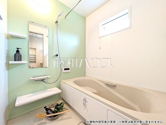 detached 埼玉県志木市上宗岡１丁目
地図を見る
