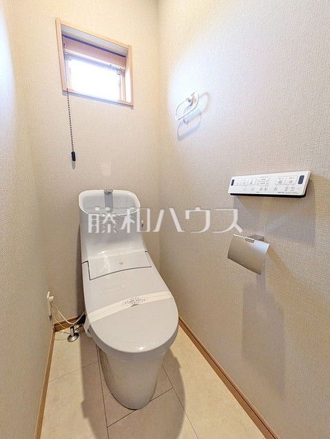 detached 埼玉県志木市上宗岡１丁目
地図を見る