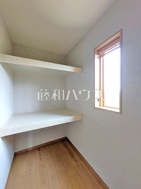 detached 埼玉県志木市上宗岡１丁目
地図を見る