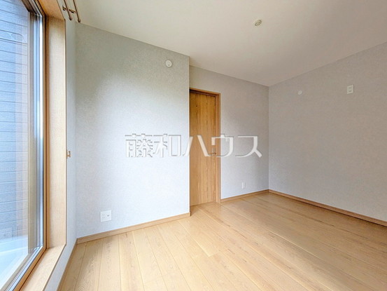detached 埼玉県志木市上宗岡１丁目
地図を見る