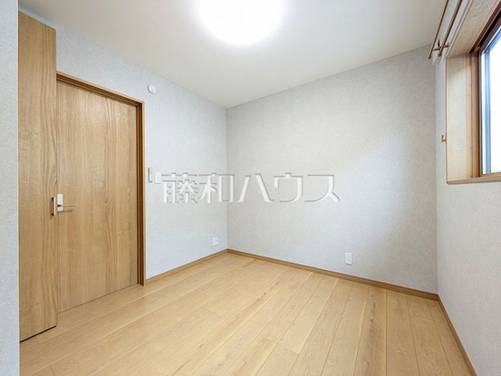 detached 埼玉県志木市上宗岡１丁目
地図を見る