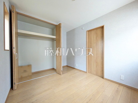 detached 埼玉県志木市上宗岡１丁目
地図を見る