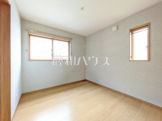 detached 埼玉県志木市上宗岡１丁目
地図を見る