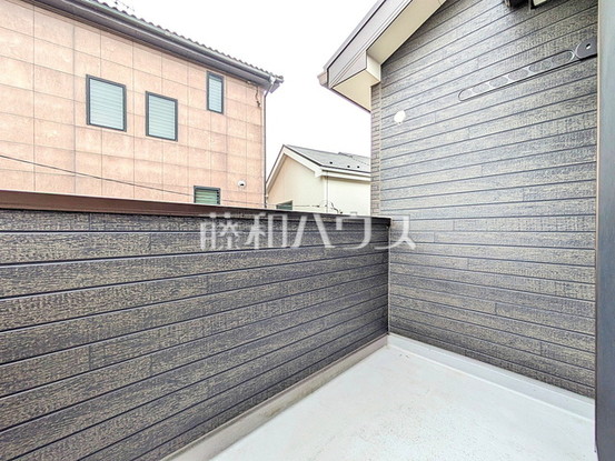 detached 埼玉県志木市上宗岡１丁目
地図を見る