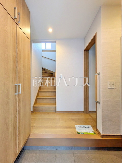 detached 埼玉県志木市上宗岡１丁目
地図を見る