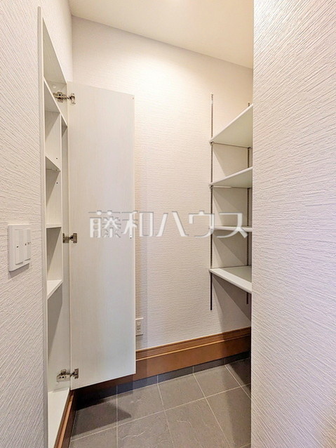 detached 埼玉県志木市上宗岡１丁目
地図を見る