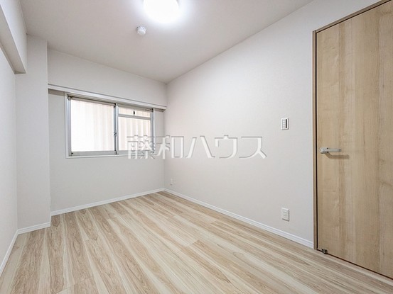 apartment 埼玉県朝霞市三原３丁目
地図を見る