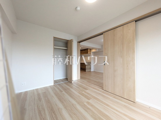 apartment 埼玉県朝霞市三原３丁目
地図を見る